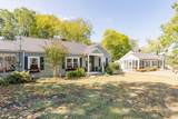 314 Williams Drive - Photo 3