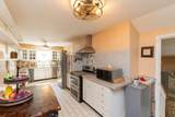 314 Williams Drive - Photo 21