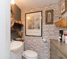 314 Williams Drive - Photo 23
