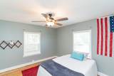 314 Williams Drive - Photo 24