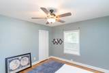 314 Williams Drive - Photo 25
