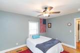 314 Williams Drive - Photo 26