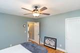 314 Williams Drive - Photo 27