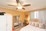 314 Williams Drive - Photo 28