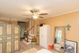 314 Williams Drive - Photo 29