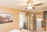 314 Williams Drive - Photo 30