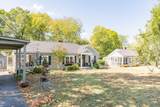 314 Williams Drive - Photo 4