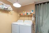 314 Williams Drive - Photo 31