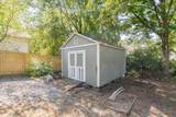 314 Williams Drive - Photo 32