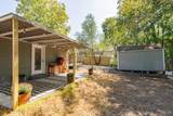 314 Williams Drive - Photo 33