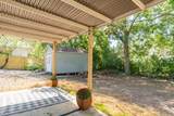 314 Williams Drive - Photo 34