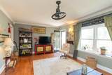 314 Williams Drive - Photo 6