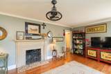 314 Williams Drive - Photo 7