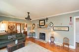 314 Williams Drive - Photo 8
