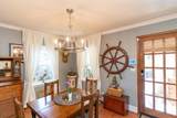 314 Williams Drive - Photo 9