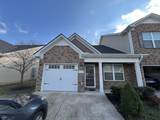 3315 Stormello Ln - Photo 1