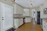 171 Bluebell Way - Photo 14
