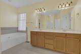 171 Bluebell Way - Photo 16