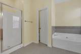 171 Bluebell Way - Photo 17