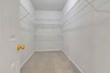 171 Bluebell Way - Photo 18