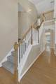 171 Bluebell Way - Photo 19
