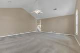 171 Bluebell Way - Photo 22
