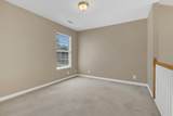 171 Bluebell Way - Photo 23
