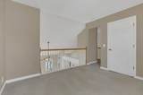 171 Bluebell Way - Photo 24