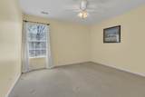 171 Bluebell Way - Photo 25