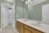 171 Bluebell Way - Photo 26