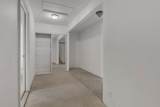 171 Bluebell Way - Photo 27