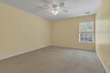171 Bluebell Way - Photo 28
