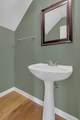 171 Bluebell Way - Photo 29