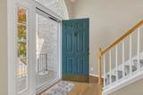 171 Bluebell Way - Photo 4