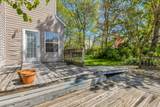 171 Bluebell Way - Photo 32