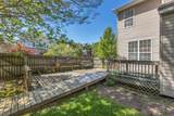 171 Bluebell Way - Photo 33