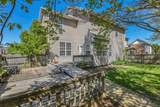 171 Bluebell Way - Photo 34