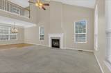 171 Bluebell Way - Photo 5
