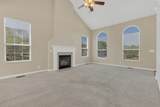 171 Bluebell Way - Photo 6