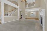 171 Bluebell Way - Photo 8
