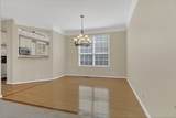 171 Bluebell Way - Photo 9
