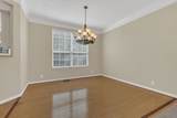171 Bluebell Way - Photo 10