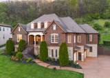 MLS# 2819162 - 1627 Valle Verde Dr in Valle Verde Subdivision in Brentwood Tennessee - Real Estate Home For Sale no photo
