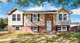 302 Windrush Dr - Photo 1