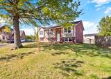 302 Windrush Dr - Photo 2
