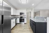 302 Windrush Dr - Photo 11