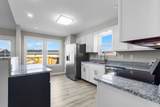 302 Windrush Dr - Photo 12