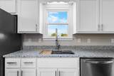 302 Windrush Dr - Photo 13