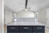 302 Windrush Dr - Photo 14