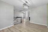 302 Windrush Dr - Photo 16